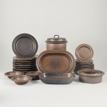 1773&nbsp;5159&nbsp;Matservisdelar